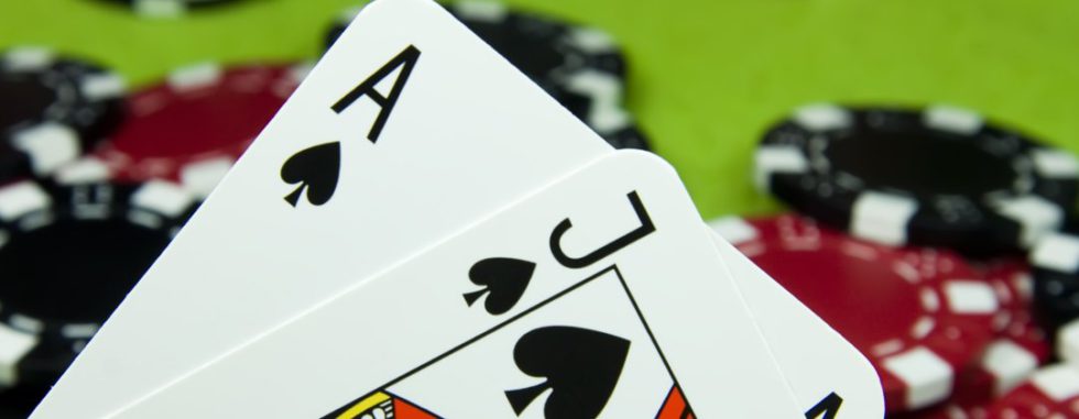 445bet Regras Raras de Blackjack Que Você Pode Não Conhecer