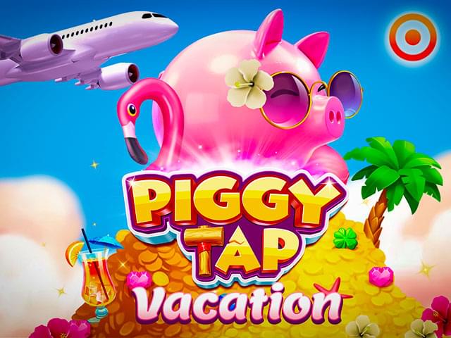 445bet Porquinho Toque