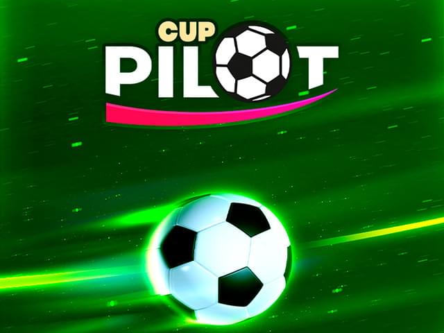 445bet Copa do Piloto