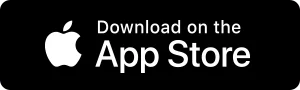 445bet App-Store