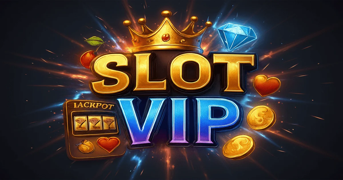 445bet Banner do Jogo